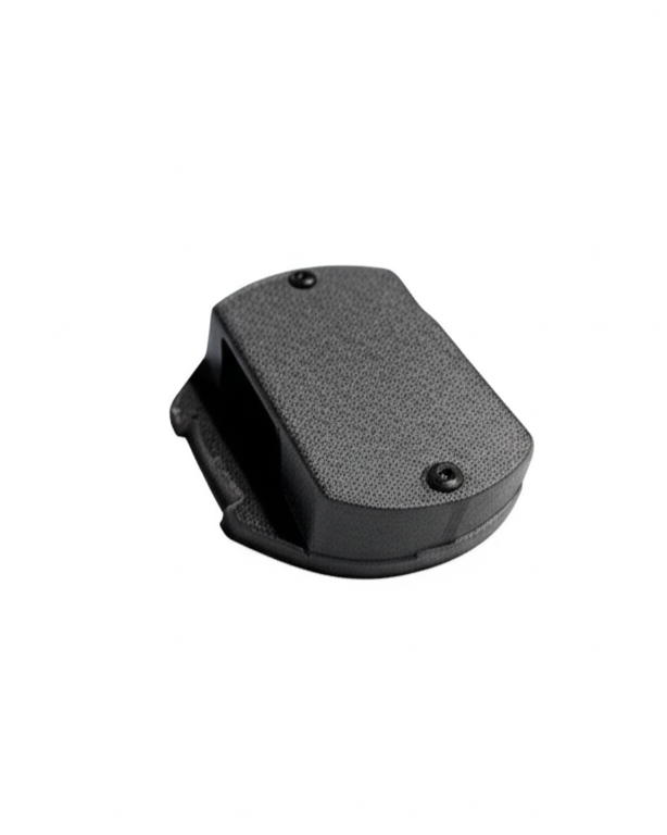 The Minimalist Design AirTag Holder