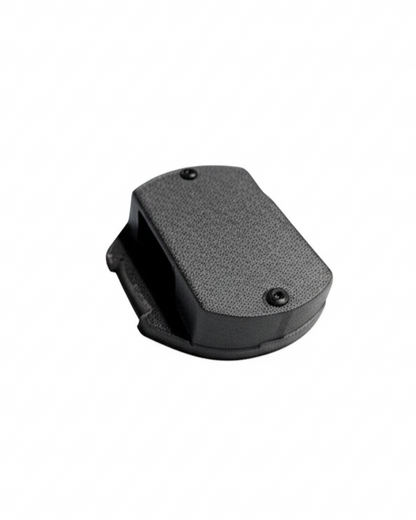 The Minimalist Design AirTag Holder