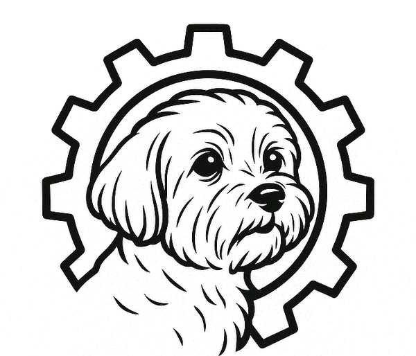 White Dog Engineering